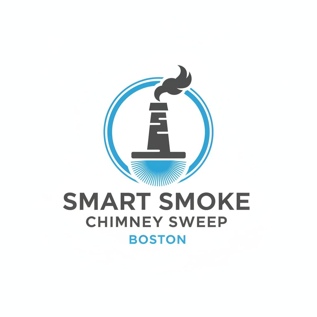 Boston Chimney Sweep